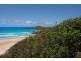 58 Tweed Coast Road, Cabarita Beach NSW 2488