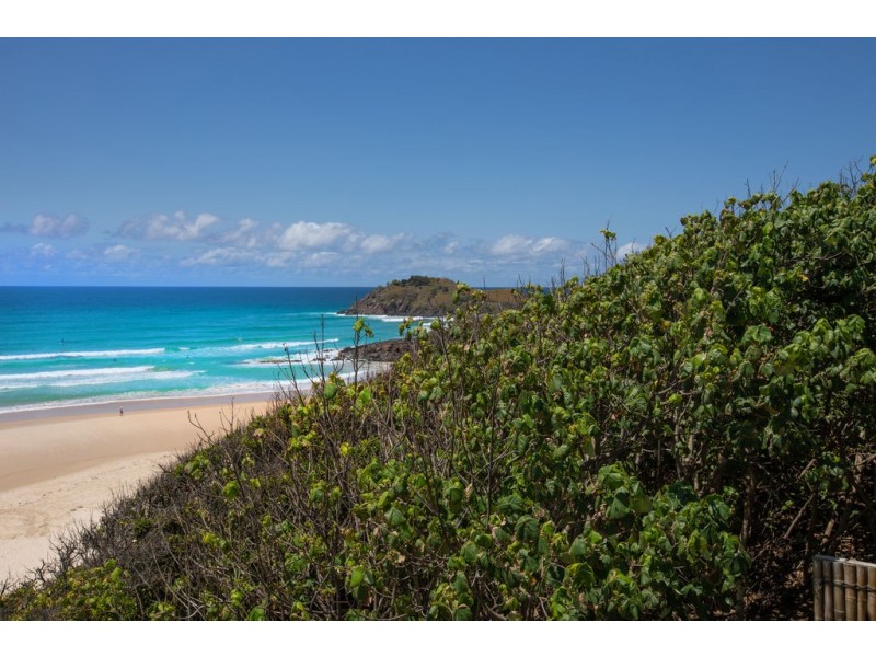 58 Tweed Coast Road, Cabarita Beach NSW 2488
