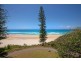 58 Tweed Coast Road, Cabarita Beach NSW 2488