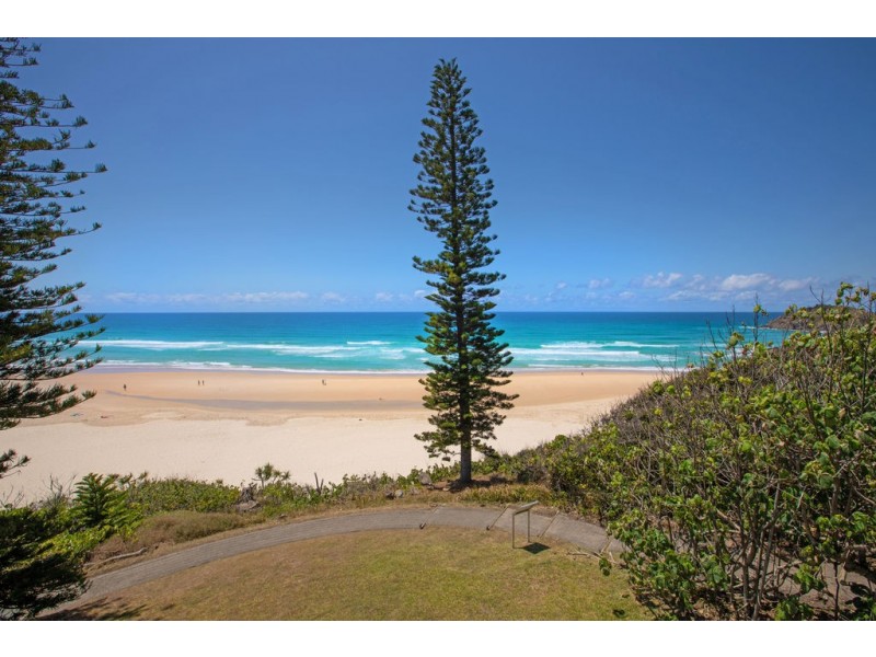 58 Tweed Coast Road, Cabarita Beach NSW 2488