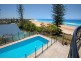 58 Tweed Coast Road, Cabarita Beach NSW 2488
