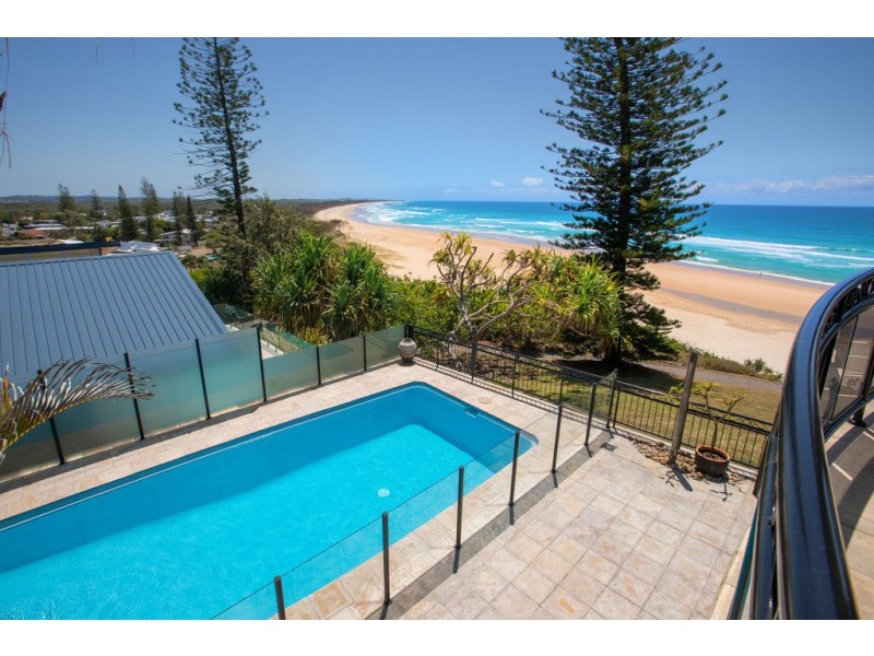 58 Tweed Coast Road, Cabarita Beach NSW 2488
