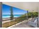 58 Tweed Coast Road, Cabarita Beach NSW 2488