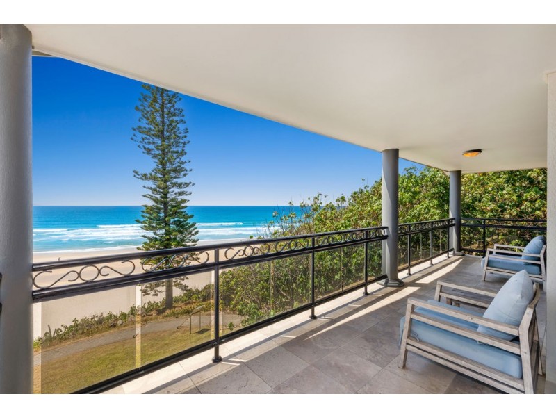 58 Tweed Coast Road, Cabarita Beach NSW 2488