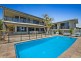58 Tweed Coast Road, Cabarita Beach NSW 2488
