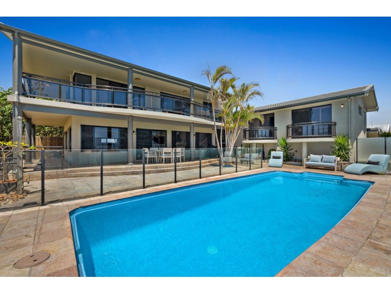 58 Tweed Coast Road, Cabarita Beach NSW 2488