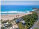 58 Tweed Coast Road, Cabarita Beach NSW 2488