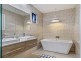 58 Tweed Coast Road, Cabarita Beach NSW 2488