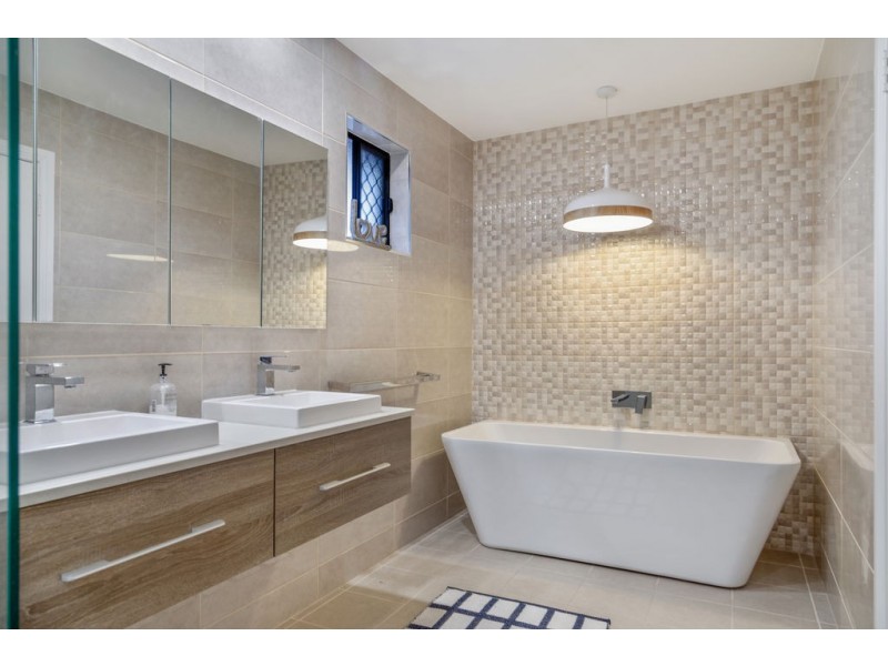 58 Tweed Coast Road, Cabarita Beach NSW 2488