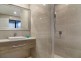 58 Tweed Coast Road, Cabarita Beach NSW 2488