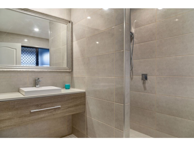 58 Tweed Coast Road, Cabarita Beach NSW 2488