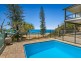 58 Tweed Coast Road, Cabarita Beach NSW 2488