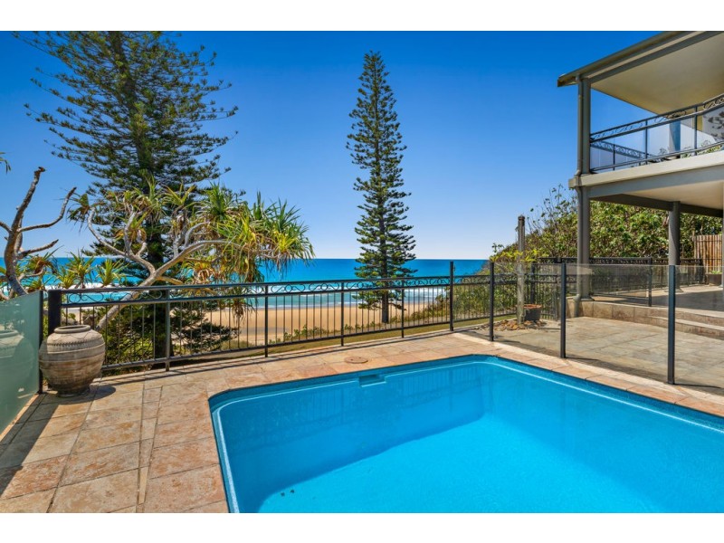 58 Tweed Coast Road, Cabarita Beach NSW 2488