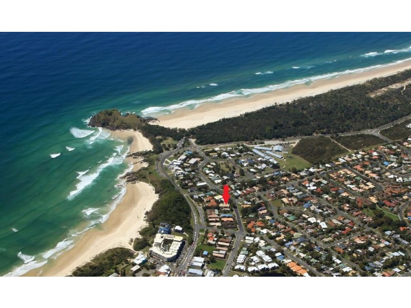 2/30 Hastings Road, Bogangar NSW 2488
