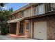 2/30 Hastings Road, Bogangar NSW 2488