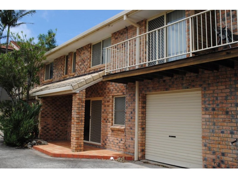 2/30 Hastings Road, Bogangar NSW 2488