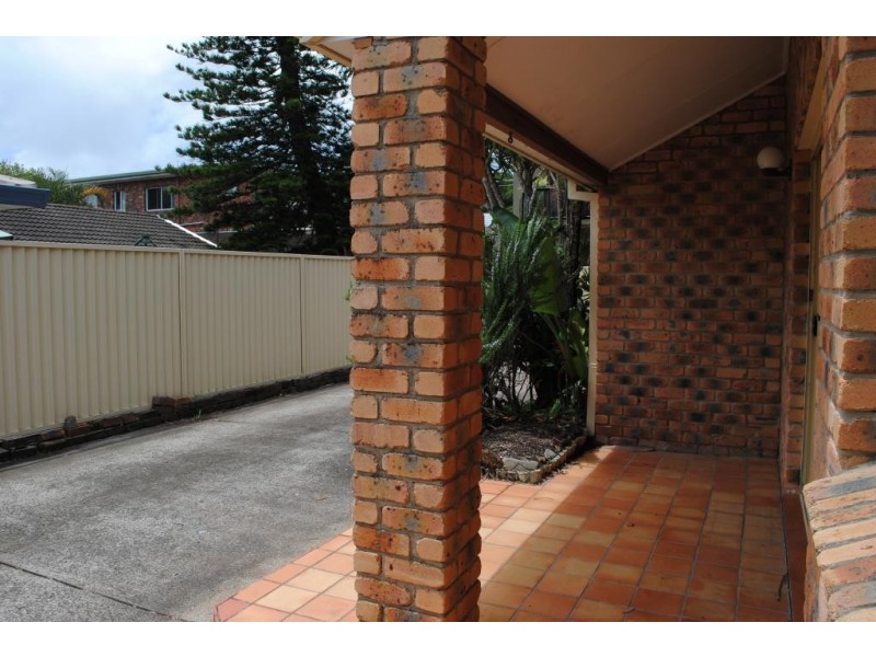 2/30 Hastings Road, Bogangar NSW 2488