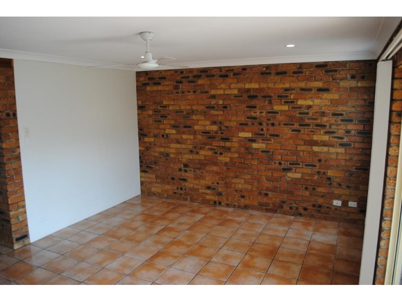 2/30 Hastings Road, Bogangar NSW 2488