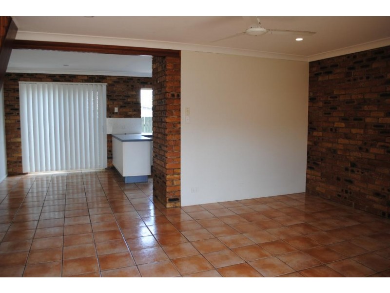 2/30 Hastings Road, Bogangar NSW 2488