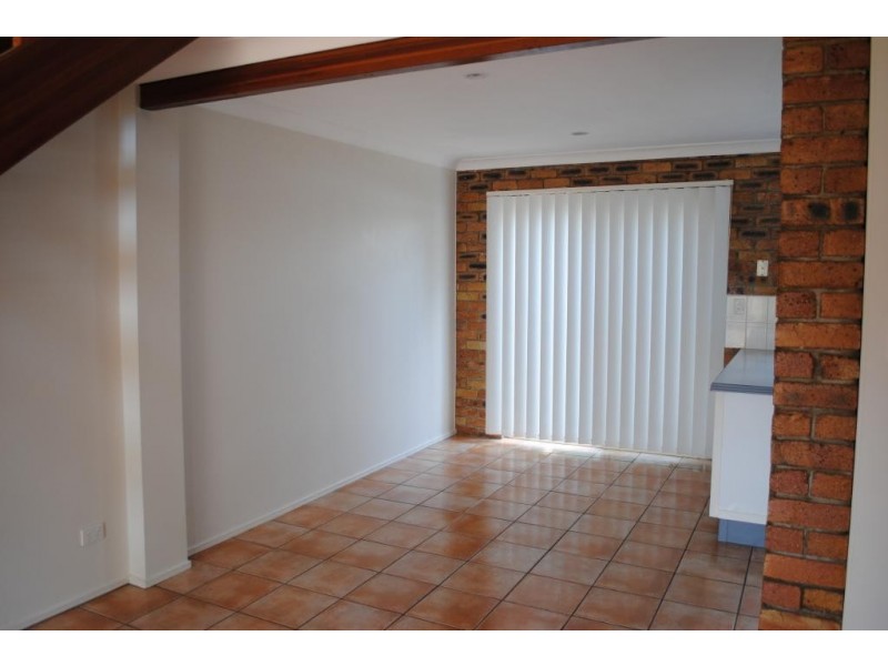 2/30 Hastings Road, Bogangar NSW 2488