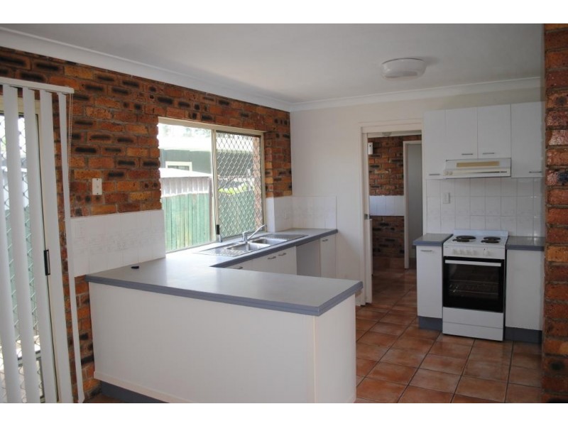 2/30 Hastings Road, Bogangar NSW 2488
