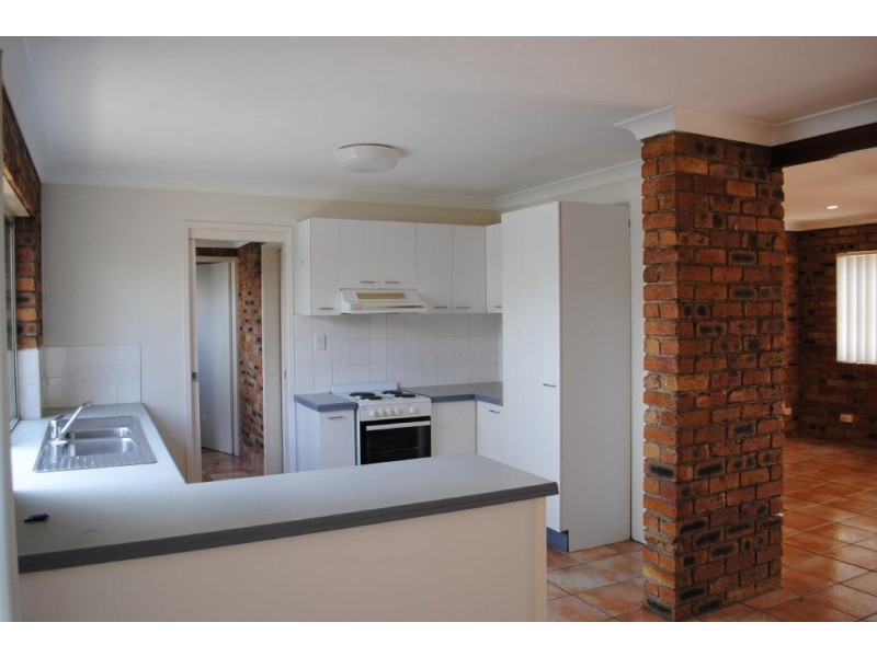 2/30 Hastings Road, Bogangar NSW 2488