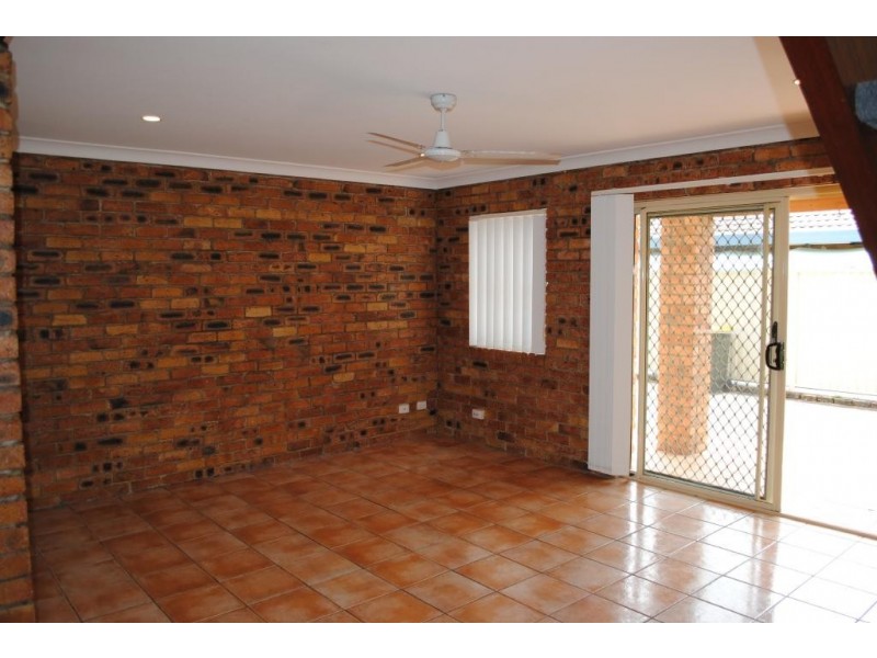 2/30 Hastings Road, Bogangar NSW 2488