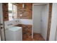 2/30 Hastings Road, Bogangar NSW 2488