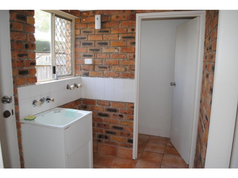 2/30 Hastings Road, Bogangar NSW 2488