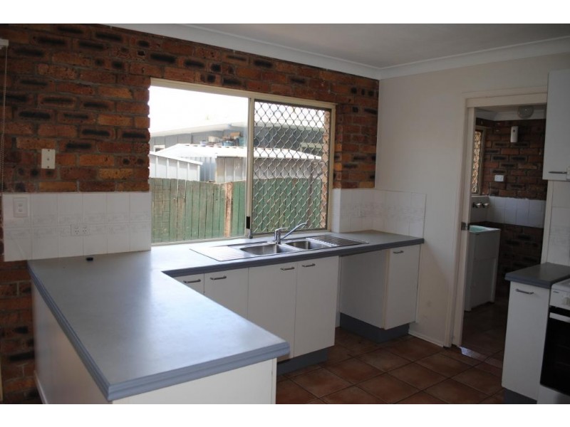 2/30 Hastings Road, Bogangar NSW 2488