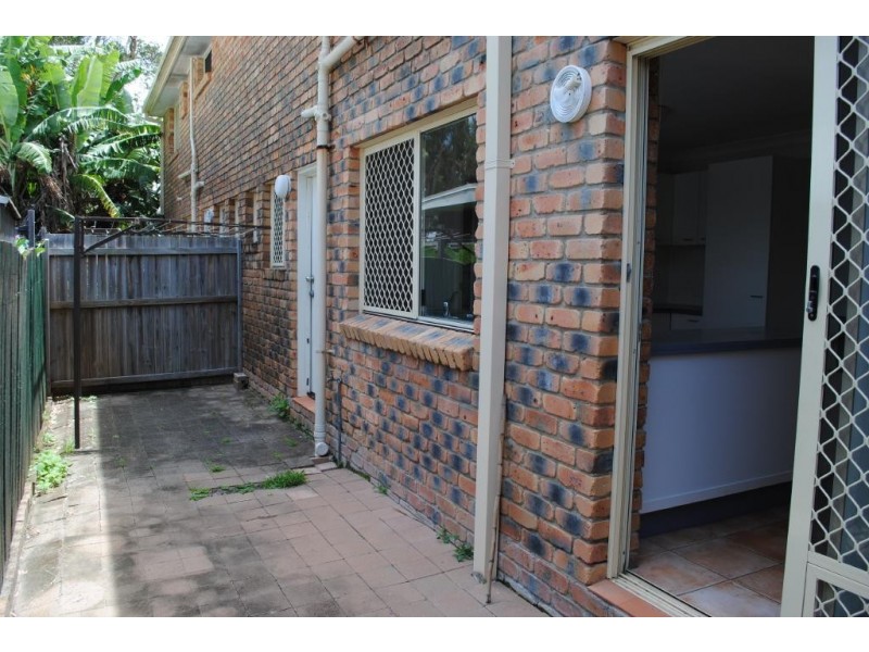 2/30 Hastings Road, Bogangar NSW 2488