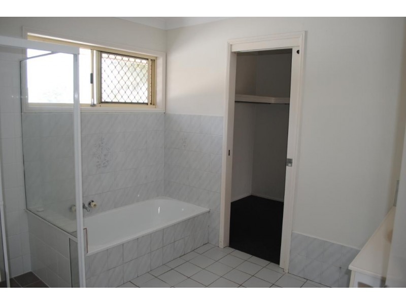 2/30 Hastings Road, Bogangar NSW 2488