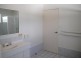 2/30 Hastings Road, Bogangar NSW 2488