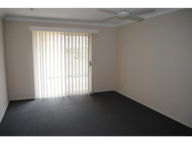 2/30 Hastings Road, Bogangar NSW 2488