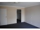 2/30 Hastings Road, Bogangar NSW 2488