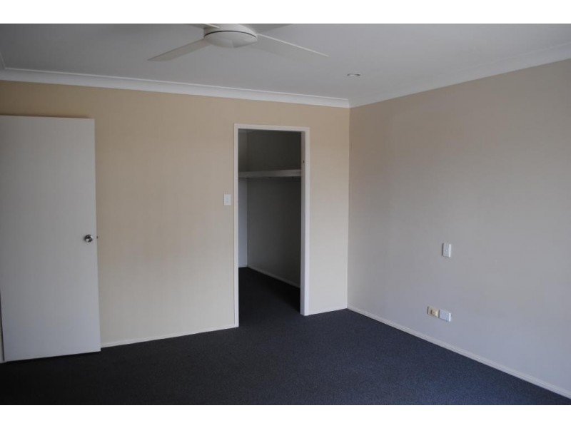 2/30 Hastings Road, Bogangar NSW 2488