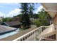 2/30 Hastings Road, Bogangar NSW 2488