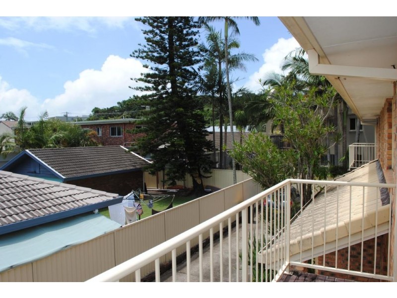 2/30 Hastings Road, Bogangar NSW 2488