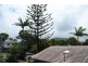 2/30 Hastings Road, Bogangar NSW 2488