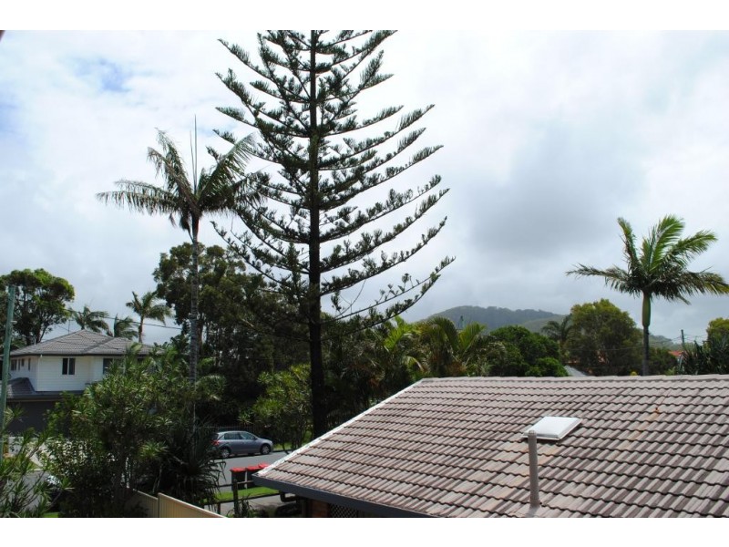 2/30 Hastings Road, Bogangar NSW 2488