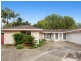 2/11 Blackbean Place, Bogangar NSW 2488