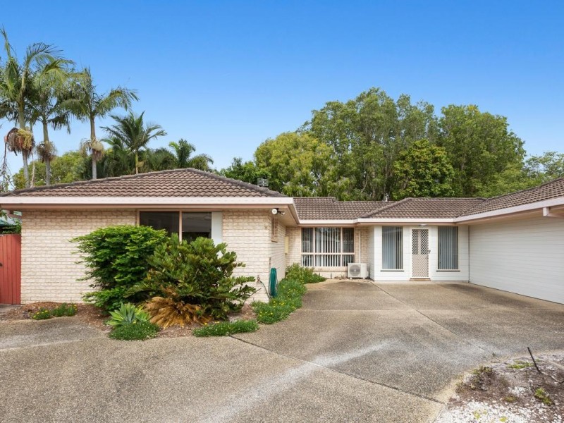 2/11 Blackbean Place, Bogangar NSW 2488