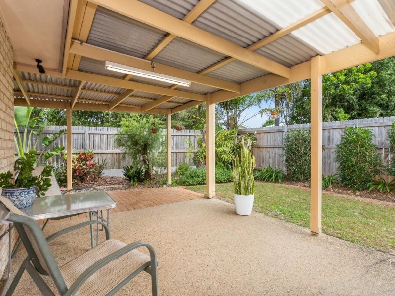 2/11 Blackbean Place, Bogangar NSW 2488