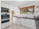 2/11 Blackbean Place, Bogangar NSW 2488
