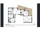 2/11 Blackbean Place, Bogangar NSW 2488