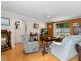2/11 Blackbean Place, Bogangar NSW 2488