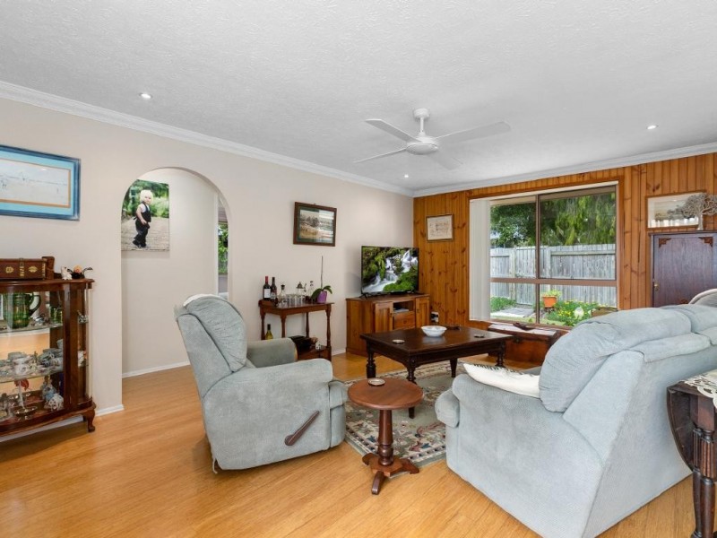 2/11 Blackbean Place, Bogangar NSW 2488