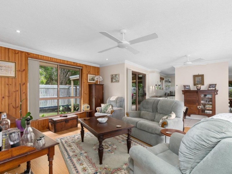 2/11 Blackbean Place, Bogangar NSW 2488