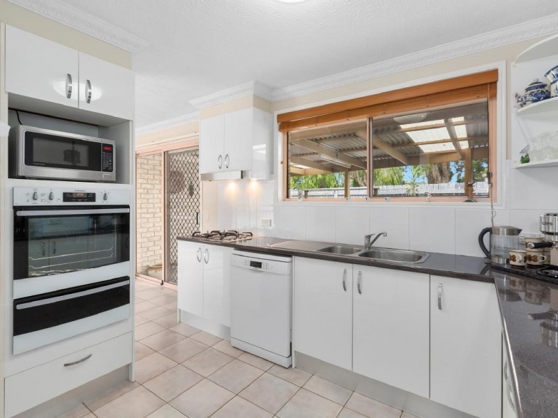 2/11 Blackbean Place, Bogangar NSW 2488