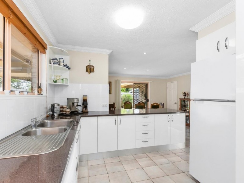 2/11 Blackbean Place, Bogangar NSW 2488
